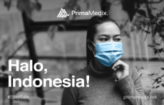 PrimaMedix, Mulai Produksi...