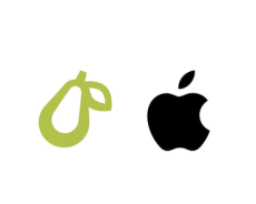 Apple Gugat Perusahaan...