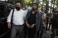 Ini Hasil Pemeriksaan...