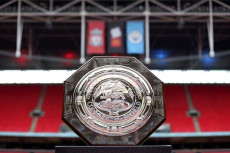 Community Shield: Liverpool...