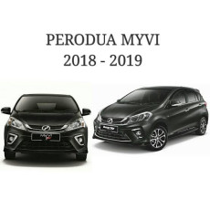 Pompa Bahan Bakar Bermasalah,...
