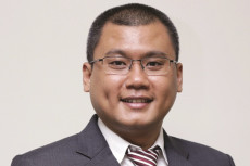 Tantangan Supply Chain...