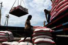 Waspadai Ribut-ribut...