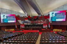 Dampak Covid-19, Peserta...