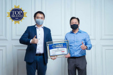 Produk Ban Asli Indonesia...