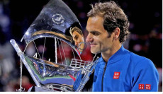 10 Gelar ATP Tak Terlupakan:...
