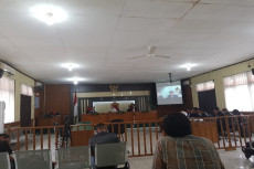 Korupsi Bupati Bengkalis,...