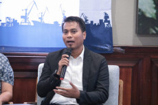 Urgensi UU Daerah Kepulauan