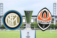 Preview Inter Milan...
