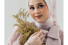 Didedikasikan untuk...