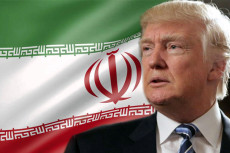 Ogah Hadiri KTT Iran...