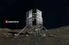 Jepang Siap Daratkan...