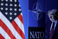 Bolton: Demi Pilpres,...
