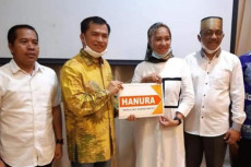Anir-Lutfi Klaim Amankan...