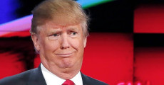 Trump Semakin Mempersulit...