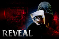 Kisah Heroik 11 Whistleblower...