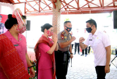 Walkot Pematangsiantar...
