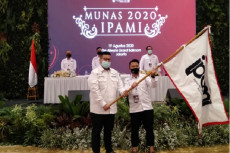 Pekerja Musik Terdampak...