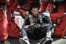 Johann Zarco Dibully,...