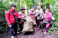 Jenderal Polisi Ini...