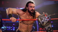 Seru Ini! Jawara WWE...