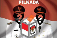 Punya Sekolah untuk...