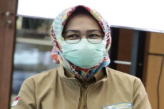 Tangerang Selatan Perpanjang...