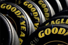 Corona Gembosi Produsen...