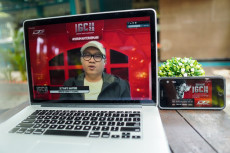 Berhadiah Rp1,6 Miliar,...