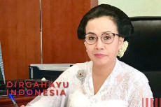 Negara Upin Ipin Resesi...