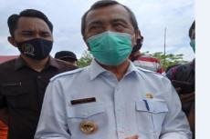 Viral Musda Golkar Pakai...