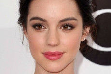 5 Tahapan Makeup Ini...