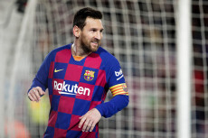 Direktur Teknik Barcelona:...
