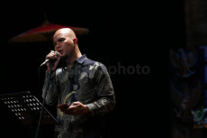 Ahmad Dhani Mengaku...