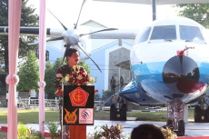 Panglima TNI Berharap...