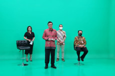Menteri PAN-RB: Inovasi...