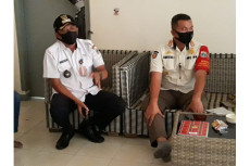 Berkat Driver Ojol,...