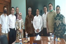Bank BJB-Hipmi Sepakat...