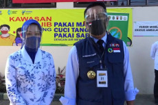 Ridwan Kamil Sebut Ending...