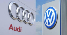 VW Berencana Uji Coba...