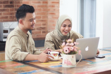 5 Tips dan Trik Bekerja...