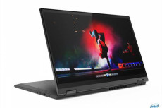 IdeaPad Flex 5 Targetkan...