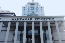 Ini yang Dikhawatirkan...