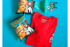 Piattos Rilis Keripik...