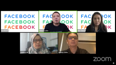 Facebook Luncurkan Layanan...
