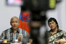 Permudah Masyarakat...