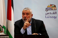 Ikut Rapat Palestina,...