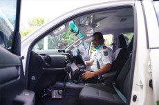 Beri Manfaat untuk Petani,...