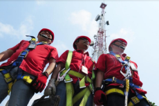 Telkomsel Pastikan Pelajar...