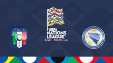 Preview Italia vs Bosnia-Herzegovina:...